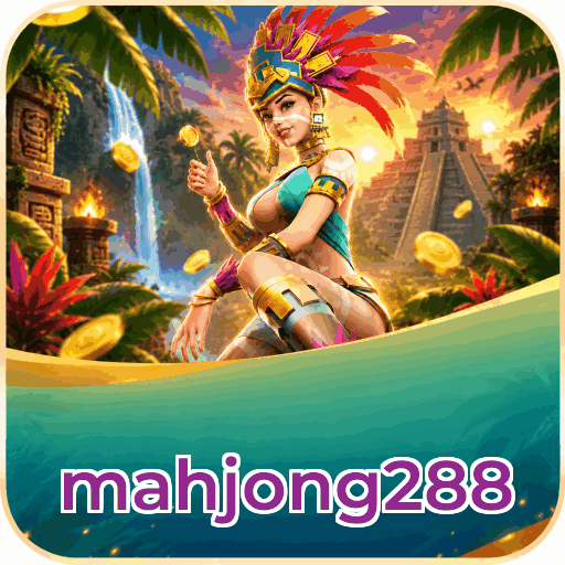 mahjong288 APK Indonesia - Panduan Lengkap dan Tutorial