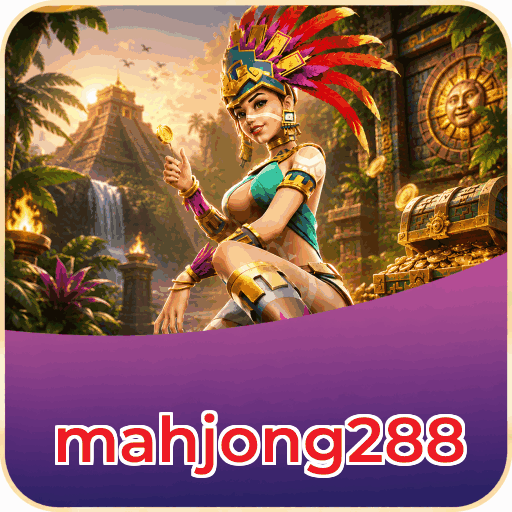 mahjong288 APK Indonesia - Panduan Lengkap dan Tutorial