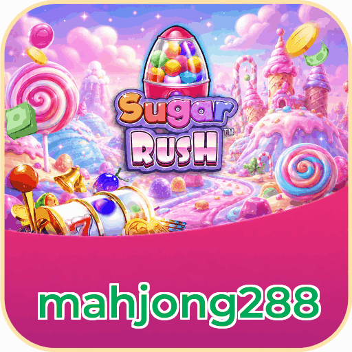mahjong288