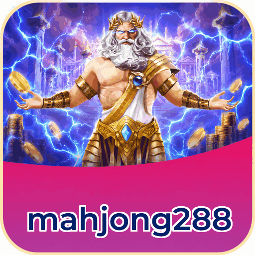 mahjong288 APK Indonesia - Panduan Lengkap dan Tutorial
