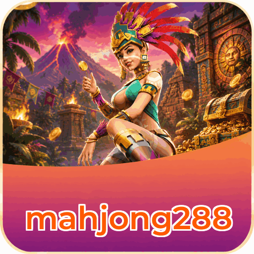 mahjong288 APK Indonesia - Panduan Lengkap dan Tutorial