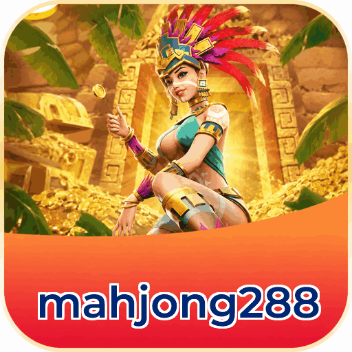 mahjong288 APK Indonesia - Panduan Lengkap dan Tutorial