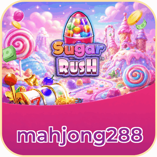 mahjong288