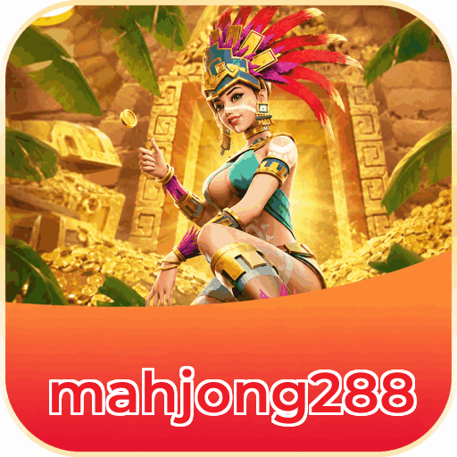 mahjong288 APK Indonesia - Panduan Lengkap dan Tutorial