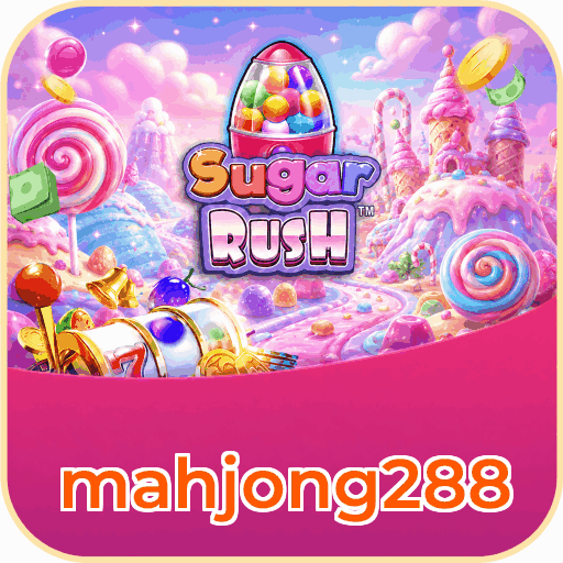 mahjong288