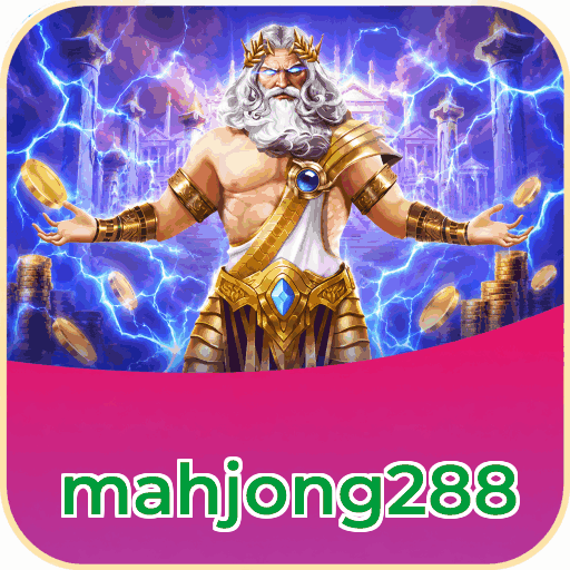 mahjong288 Indonesia - Peningkatan performa dan UI/UX terbaru